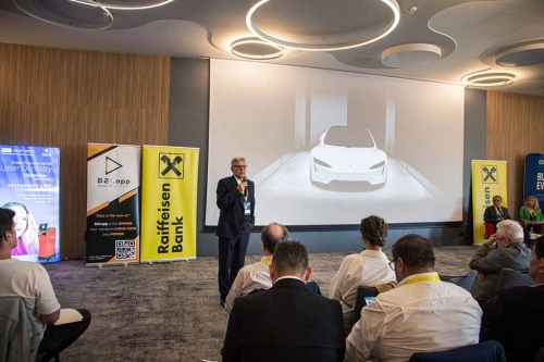 Business-Evolution-Brasov-low-res-498