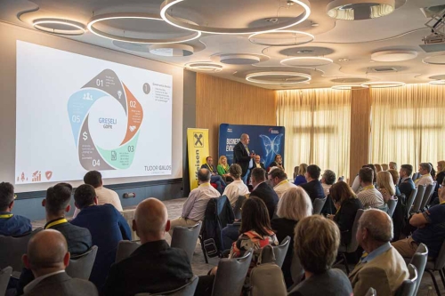 Business-Evolution-Brasov-low-res-523