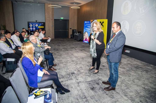 Business-Evolution-Brasov-low-res-585