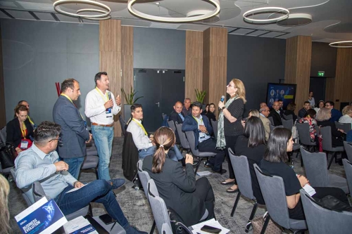 Business-Evolution-Brasov-low-res-587