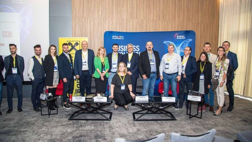 Business-Evolution-Brasov-low-res-597