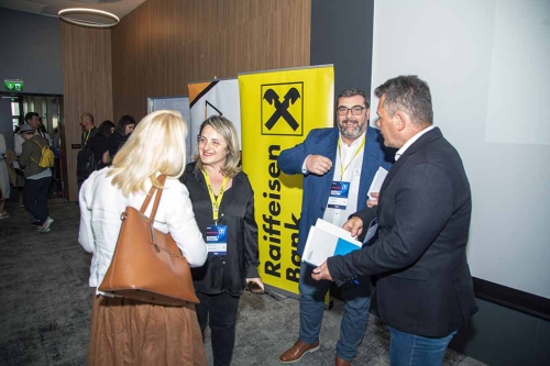 Business-Evolution-Brasov-low-res-605