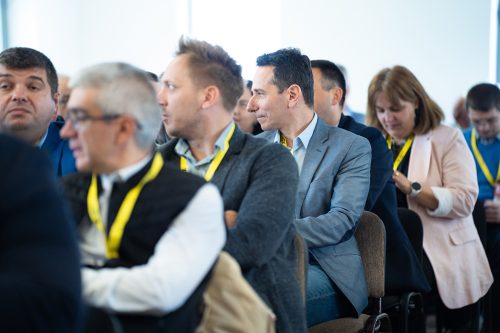 Business Evolution Alba 2026 8759