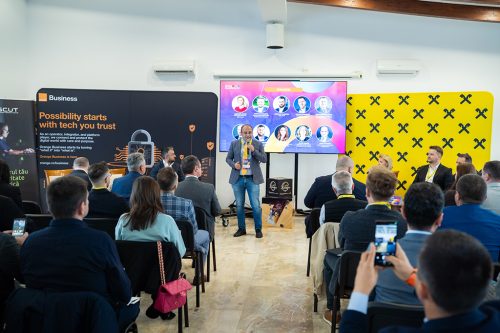 Business Evolution Alba 2026 8768