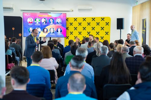 Business Evolution Alba 2026 8793