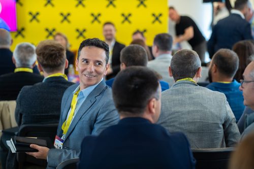 Business Evolution Alba 2026 8799