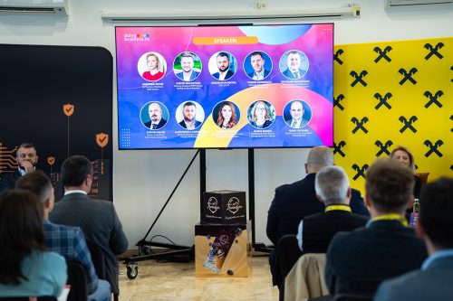 Business Evolution Alba 2026 8821