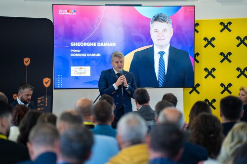 Business Evolution Alba 2026 8875