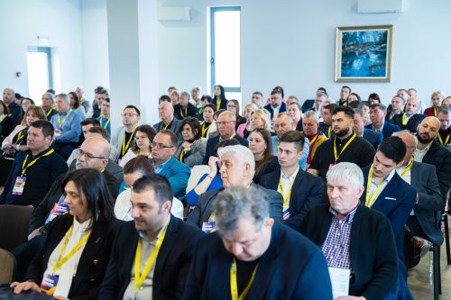 Business Evolution Alba 2026 8915
