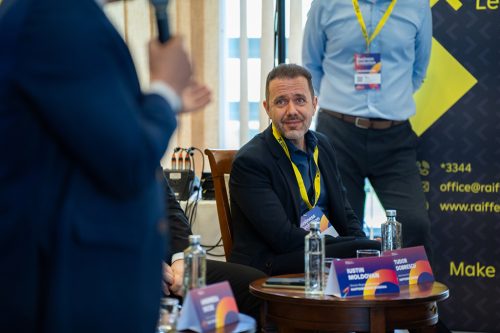 Business Evolution Alba 2026 8917