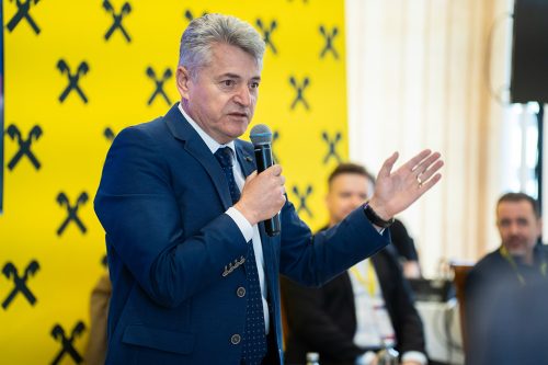 Business Evolution Alba 2026 8921