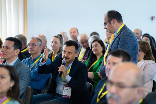Business Evolution Alba 2026 8925