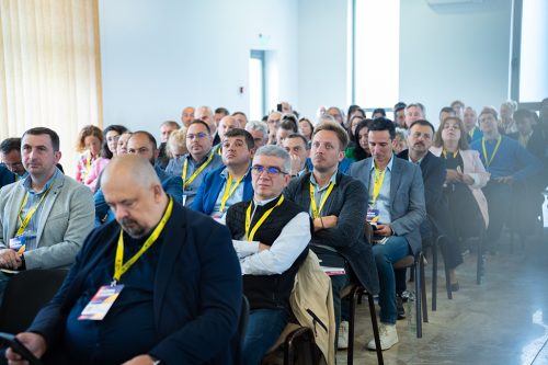 Business Evolution Alba 2026 8945