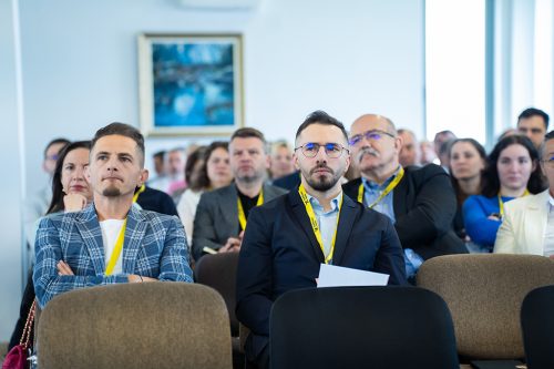 Business Evolution Alba 2026 8948