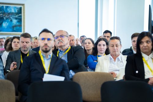 Business Evolution Alba 2026 8950