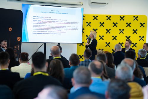 Business Evolution Alba 2026 8966