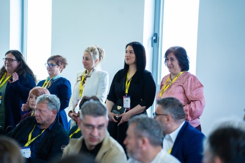 Business Evolution Alba 2026 8999