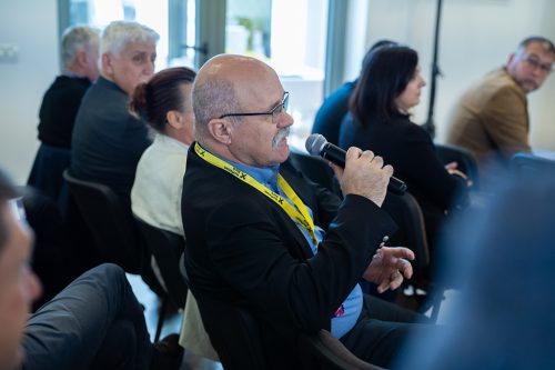 Business Evolution Alba 2026 9022