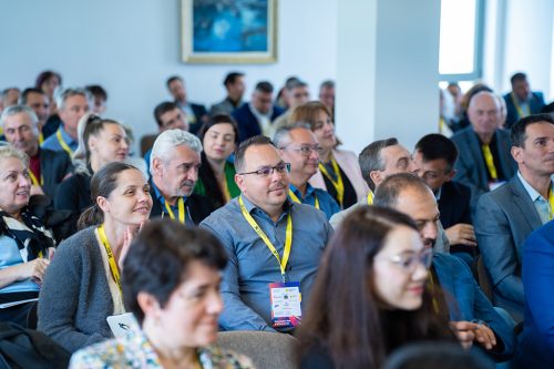 Business Evolution Alba 2026 9071