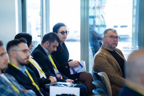 Business Evolution Alba 2026 9089
