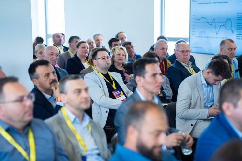 Business Evolution Alba 2026 9091