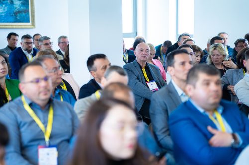Business Evolution Alba 2026 9097