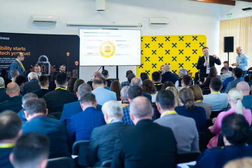 Business Evolution Alba 2026 9125