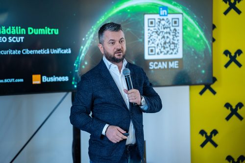 Business Evolution Alba 2026 9176