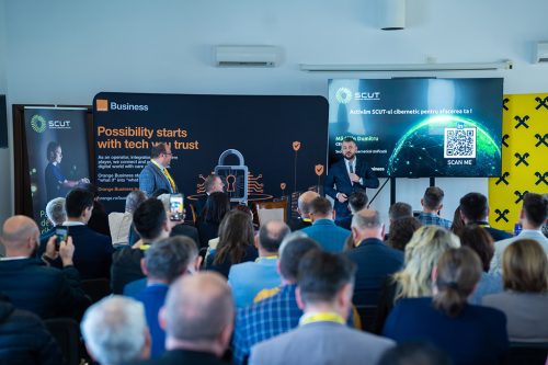 Business Evolution Alba 2026 9181