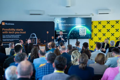 Business Evolution Alba 2026 9185