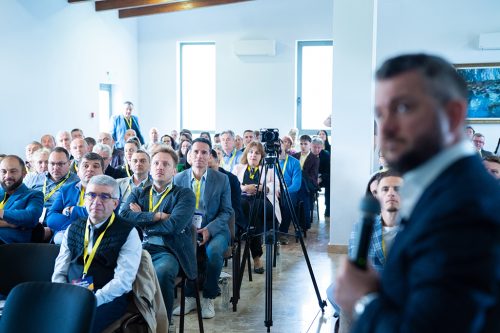 Business Evolution Alba 2026 9223
