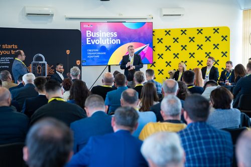 Business Evolution Alba 2026 9476