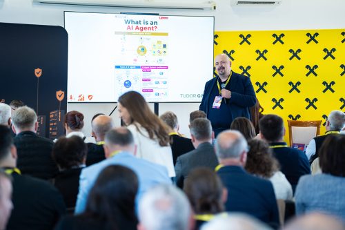 Business Evolution Alba 2026 9534