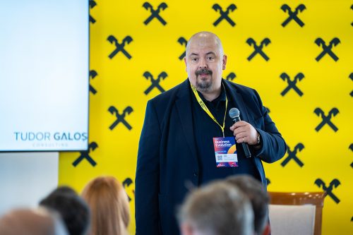 Business Evolution Alba 2026 9545