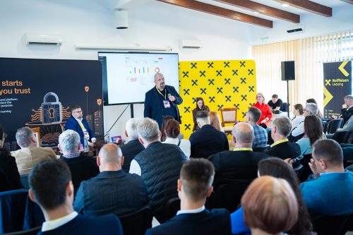 Business Evolution Alba 2026 9568
