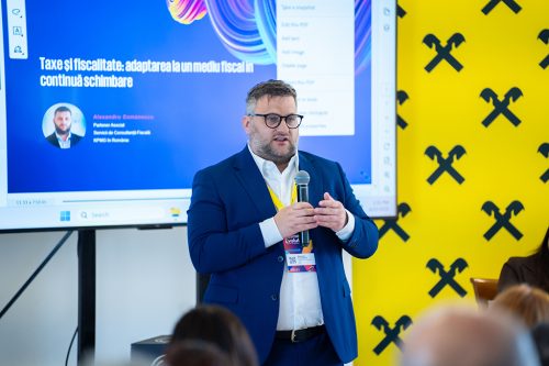 Business Evolution Alba 2026 9612