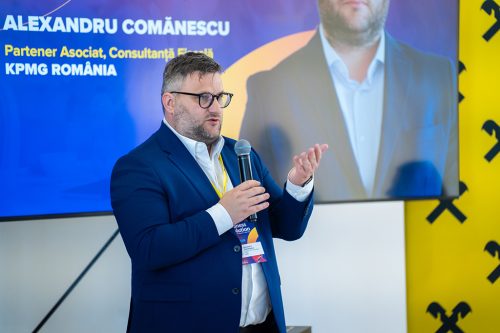 Business Evolution Alba 2026 9615