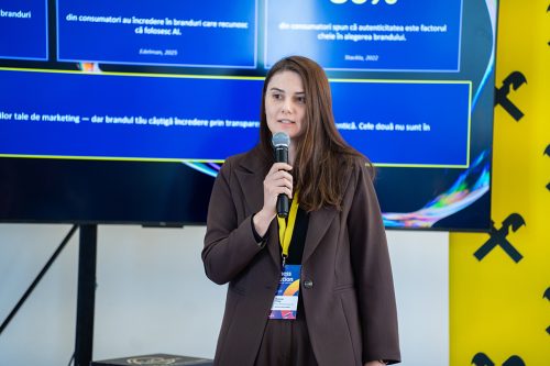 Business Evolution Alba 2026 9645