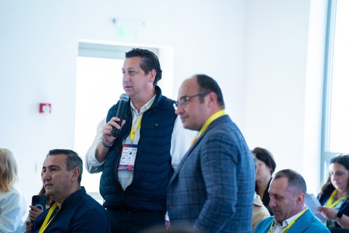 Business Evolution Alba 2026 9677