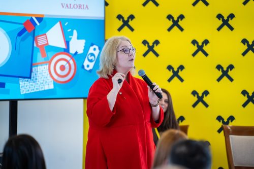 Business Evolution Alba 2026 9689