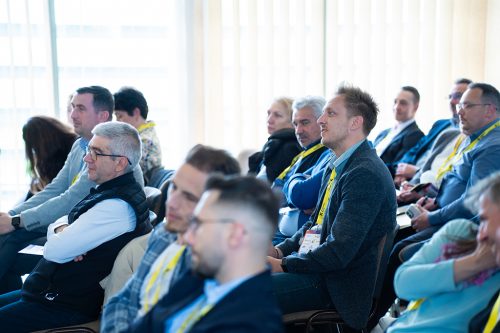 Business Evolution Alba 2026 9733