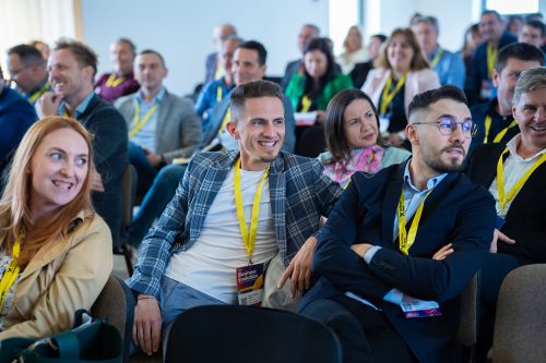 Business Evolution Alba 2026 9738
