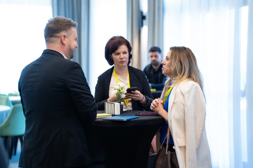 business event bistrita 2025 06573