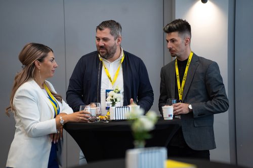 business event bistrita 2025 06578