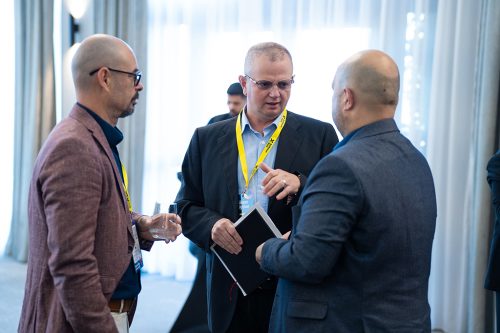 business event bistrita 2025 06584