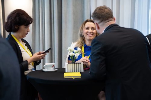 business event bistrita 2025 06586