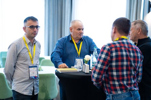 business event bistrita 2025 06590