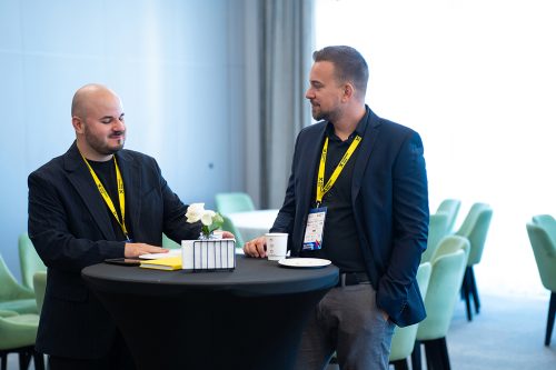business event bistrita 2025 06593