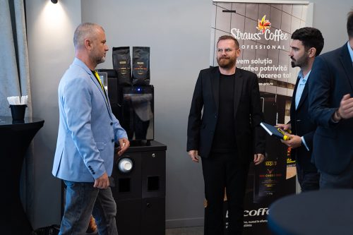 business event bistrita 2025 06602