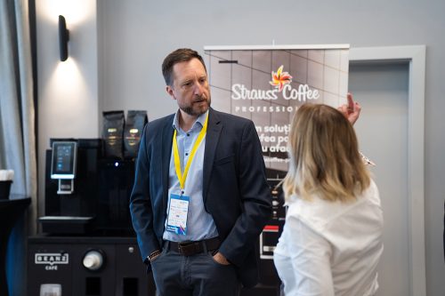 business event bistrita 2025 06604